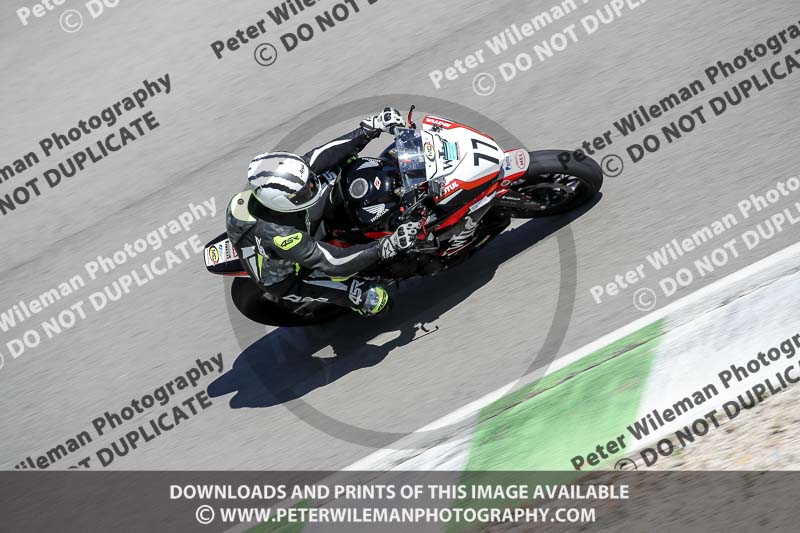 enduro digital images;event digital images;eventdigitalimages;no limits trackdays;park motor;park motor no limits trackday;park motor photographs;park motor trackday photographs;peter wileman photography;racing digital images;trackday digital images;trackday photos